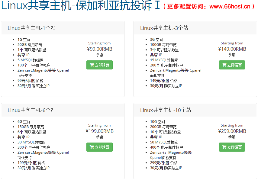 fake shop投诉也忽略DMCA/Phishing/Fraud/Counterfeit Sales/Fake Webshop/cloudflare【六六互联】